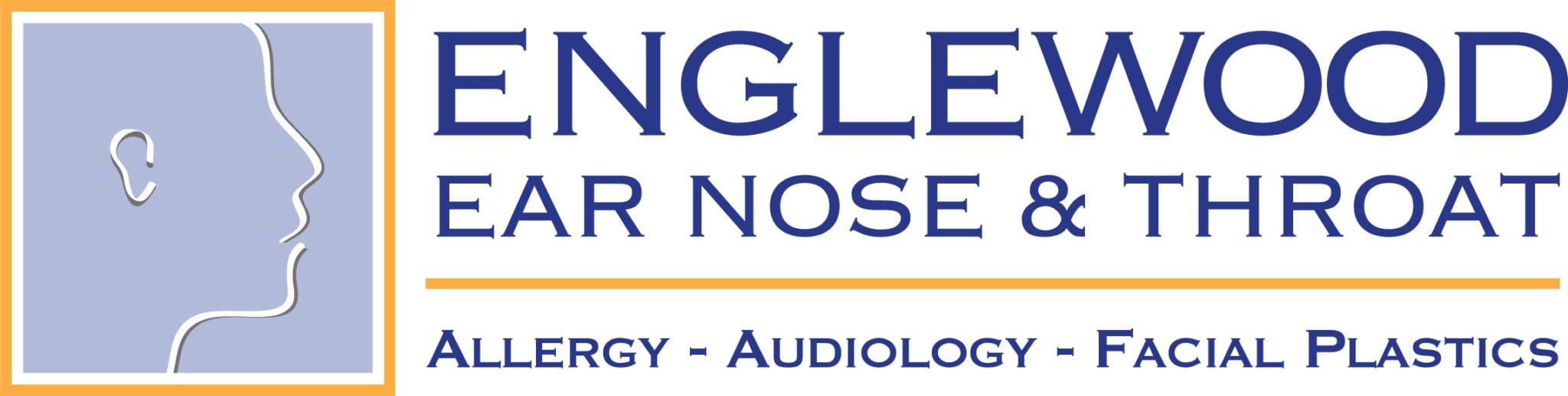 Englewood Hearing Aids